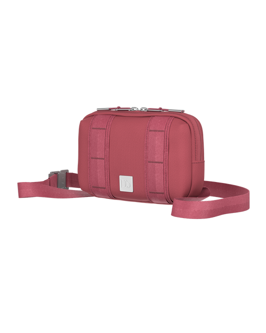 The Tillargg Crossbody Bag