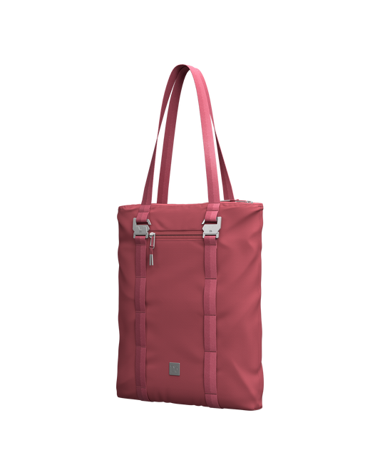 The Aera 12L Tote