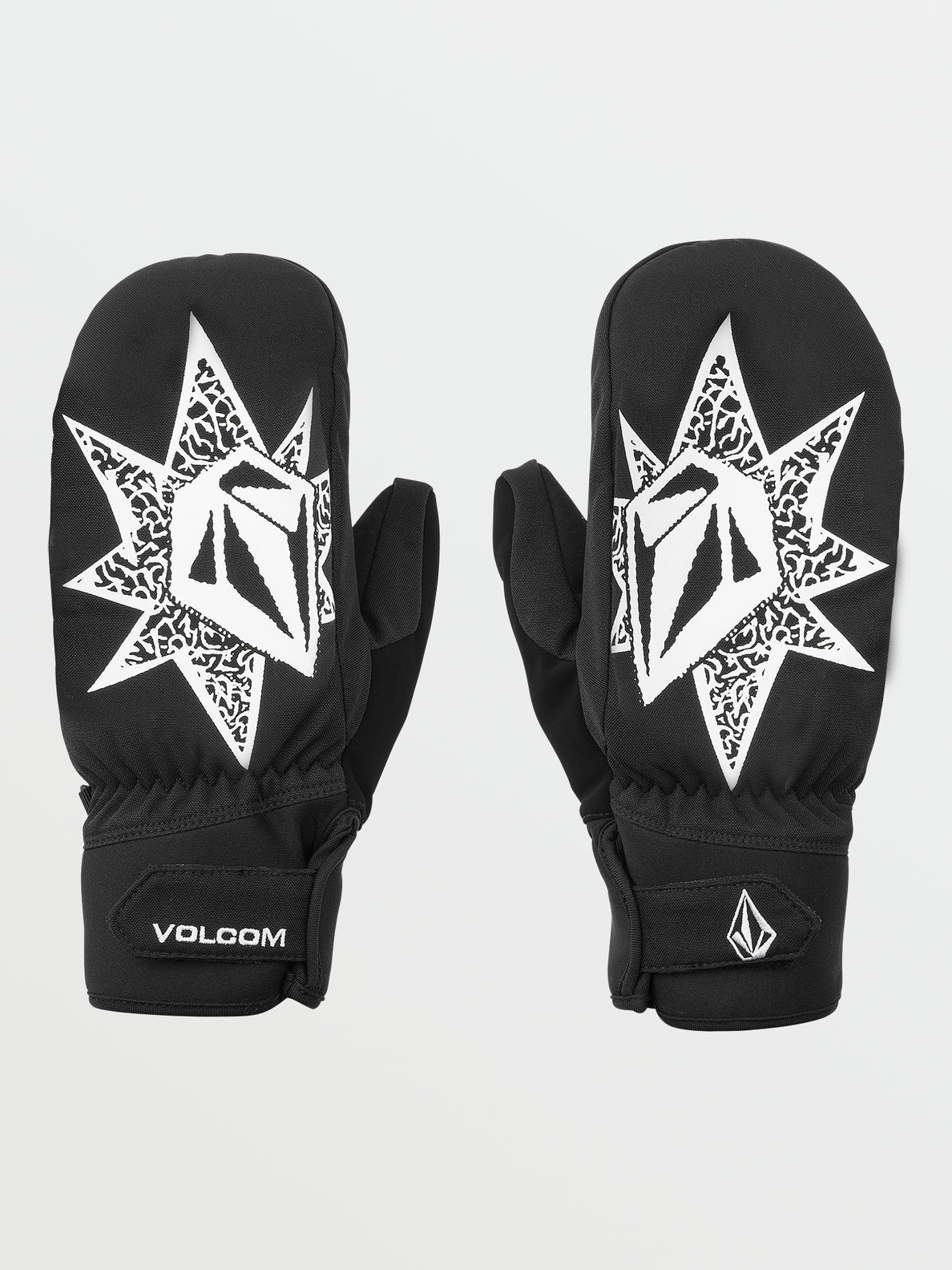 Men's Vco Nyle Mitt