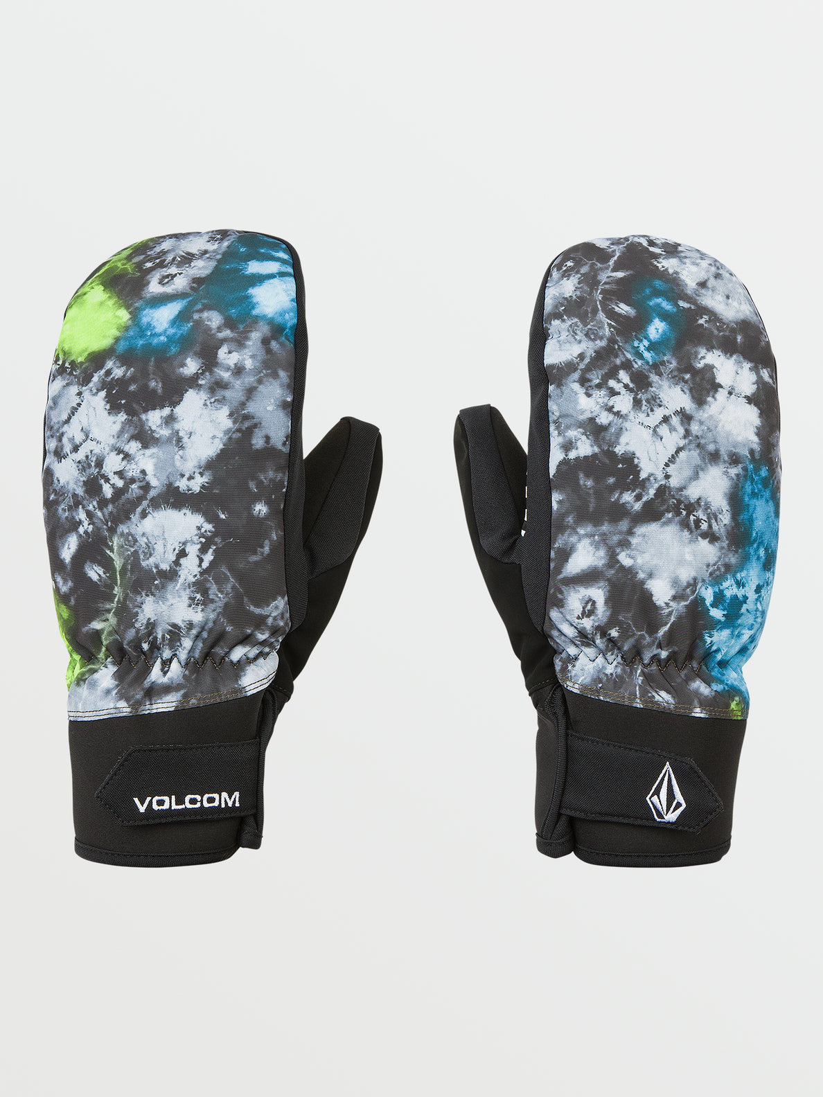 Men's Vco Nyle Mitt