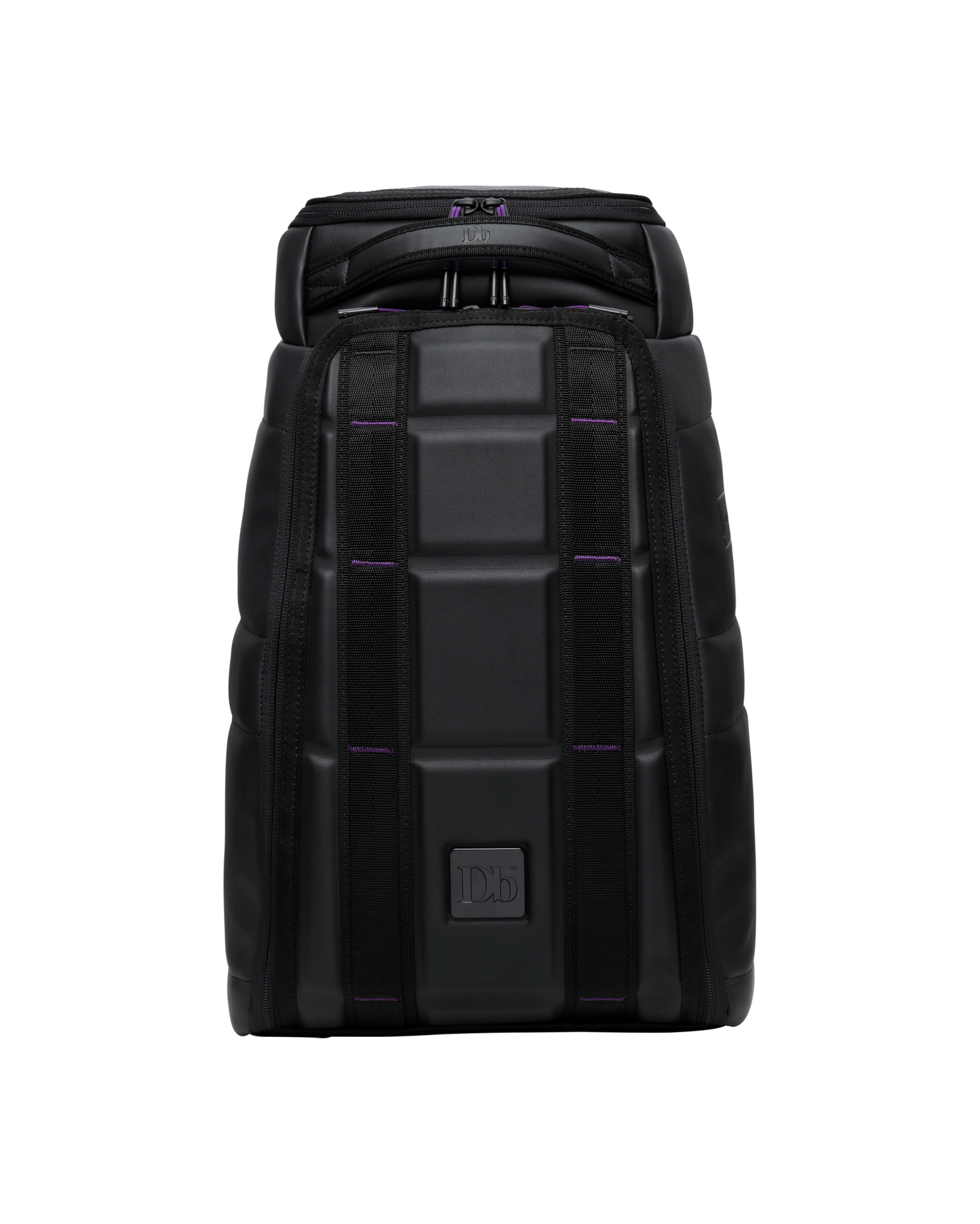 The Strom 20L Backpack