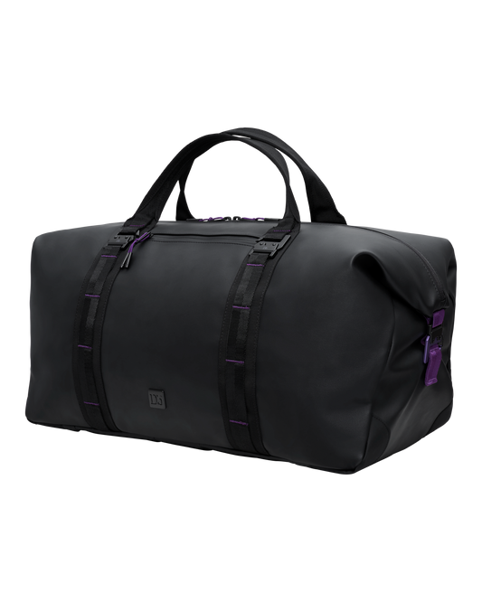 The Aera 40L Weekend Bag
