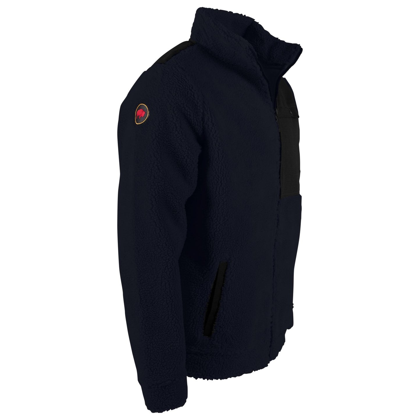 Men's Acadian Jacket