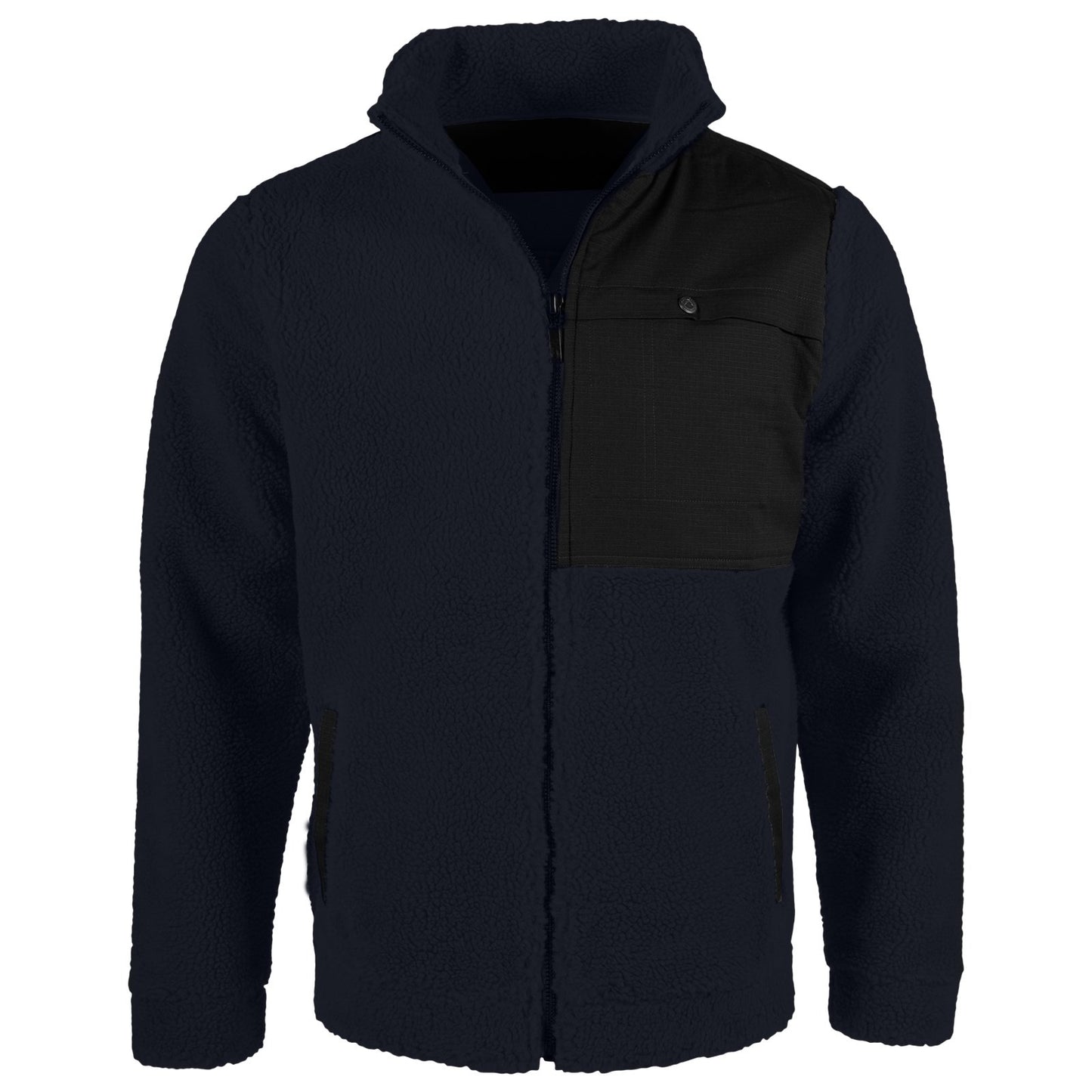 Men's Acadian Jacket