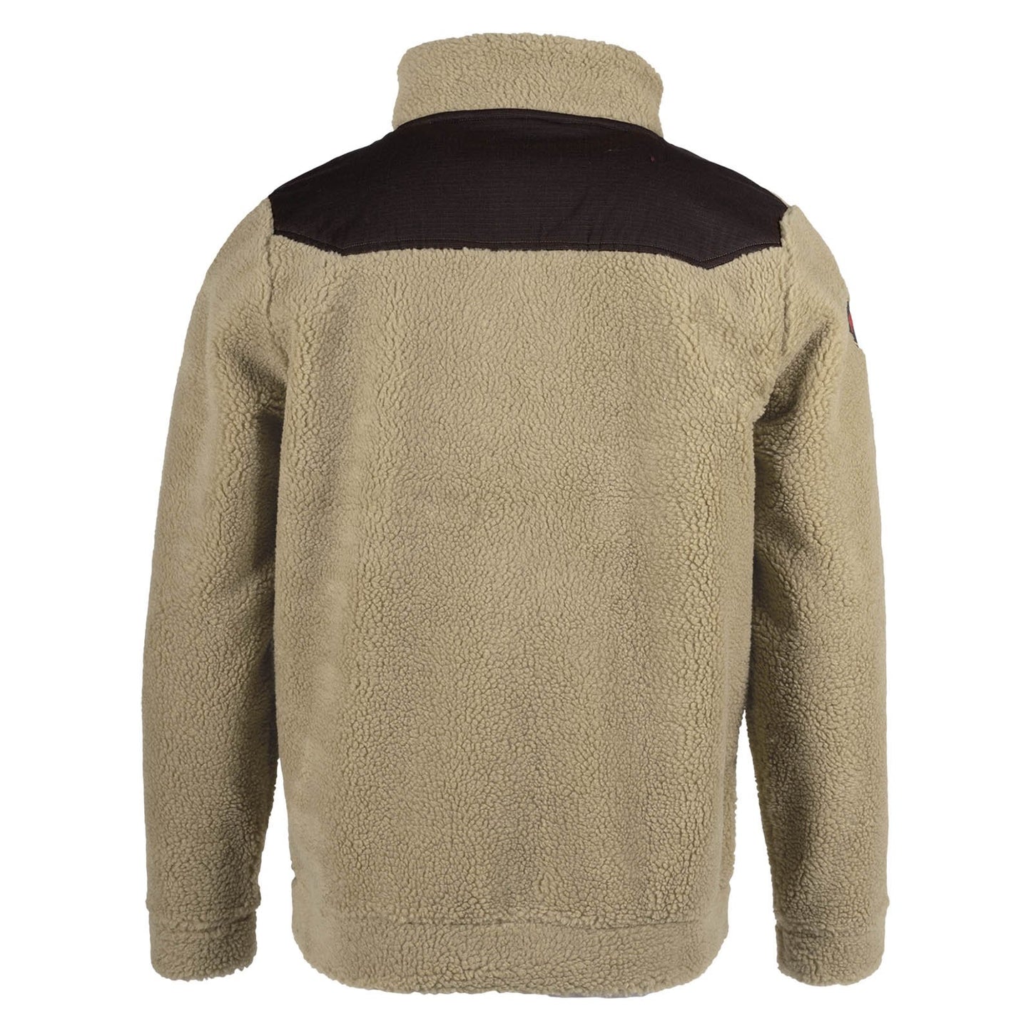 Men's Acadian Jacket