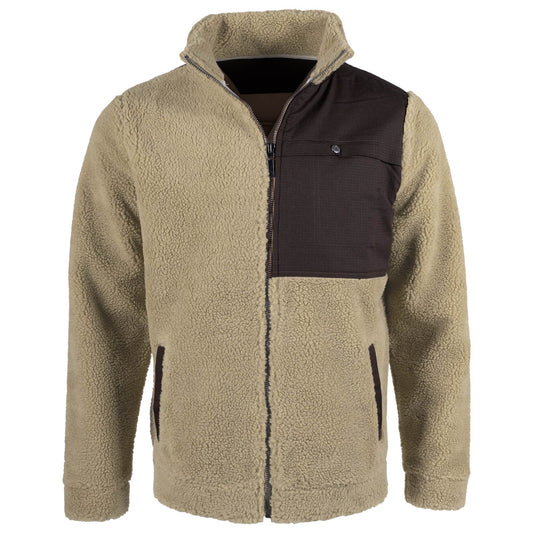 Men's Acadian Jacket