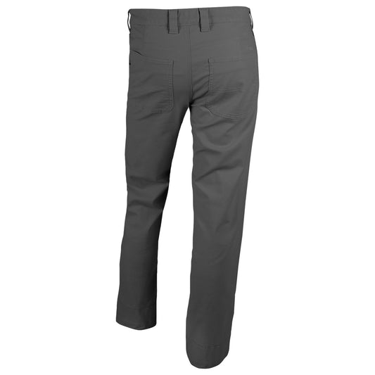 Men's All Peak Pant | Classic Fit / Jackson Grey