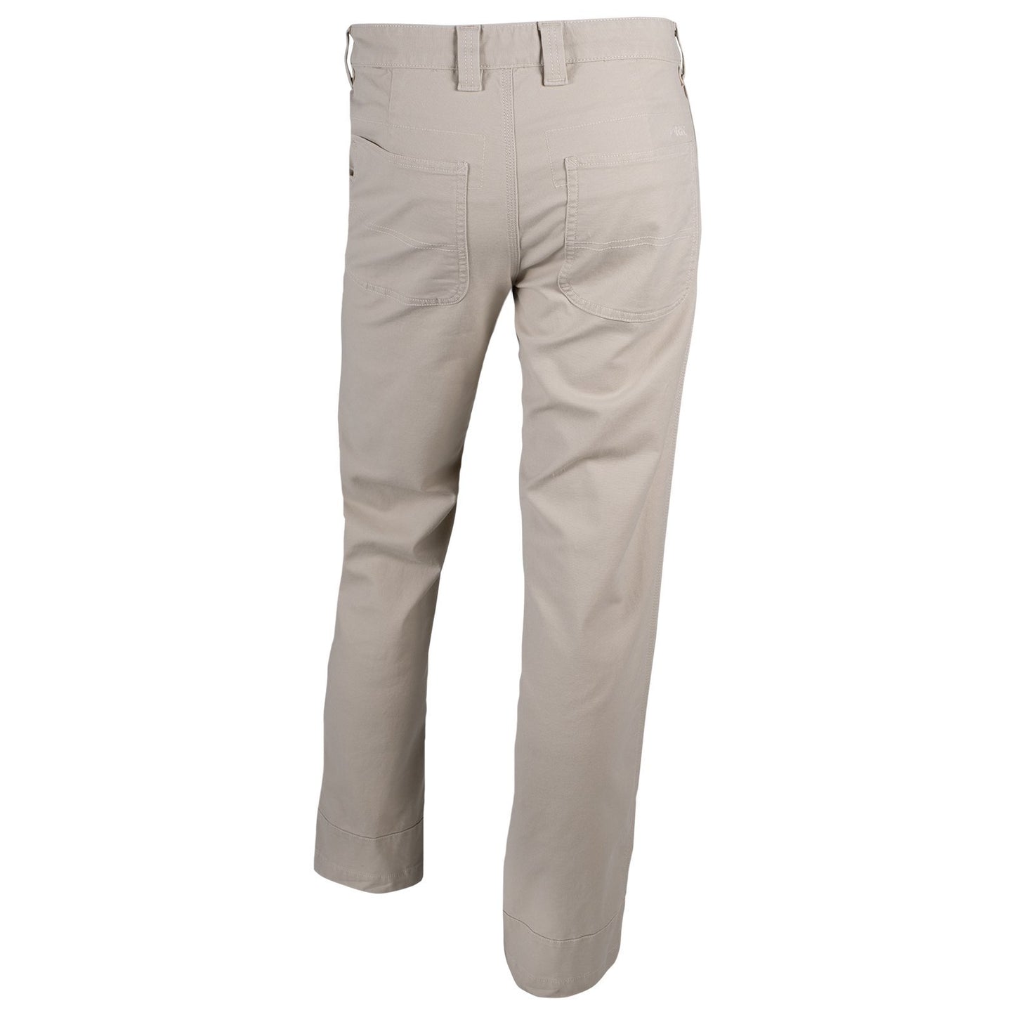 Men's All Peak Pant | Classic Fit / Freestone