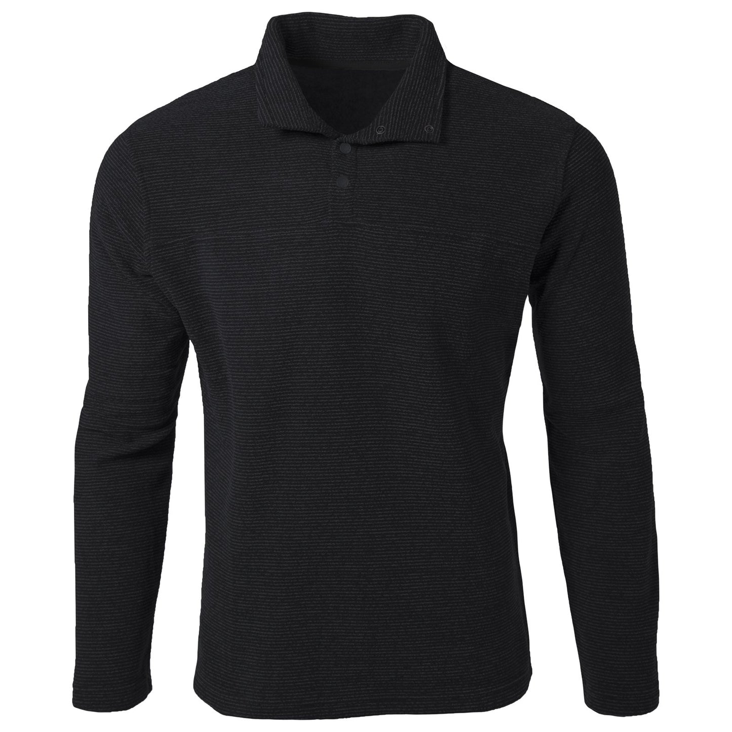 Men's Apex Pop Top Pullover