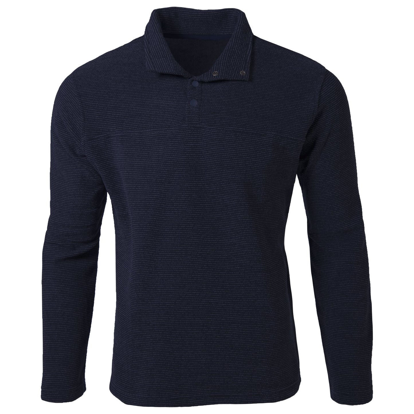 Men's Apex Pop Top Pullover