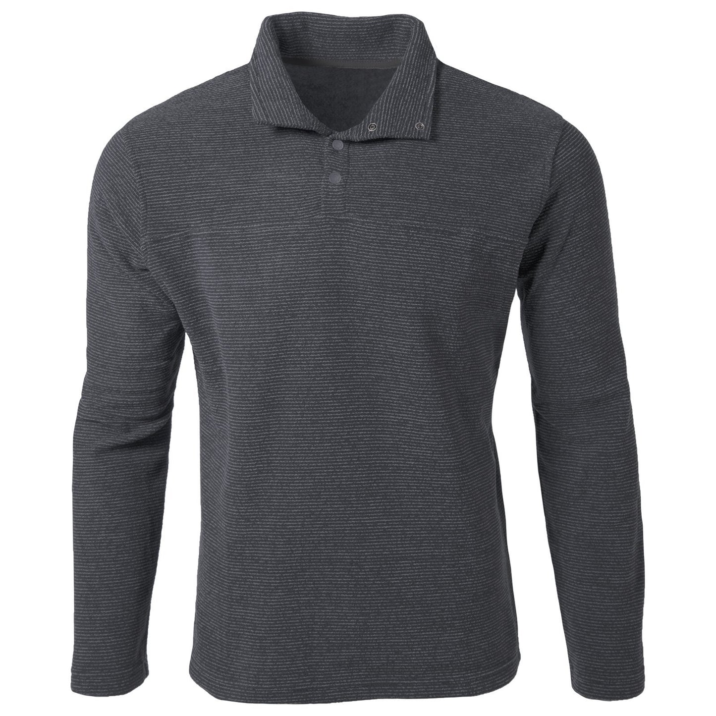 Men's Apex Pop Top Pullover