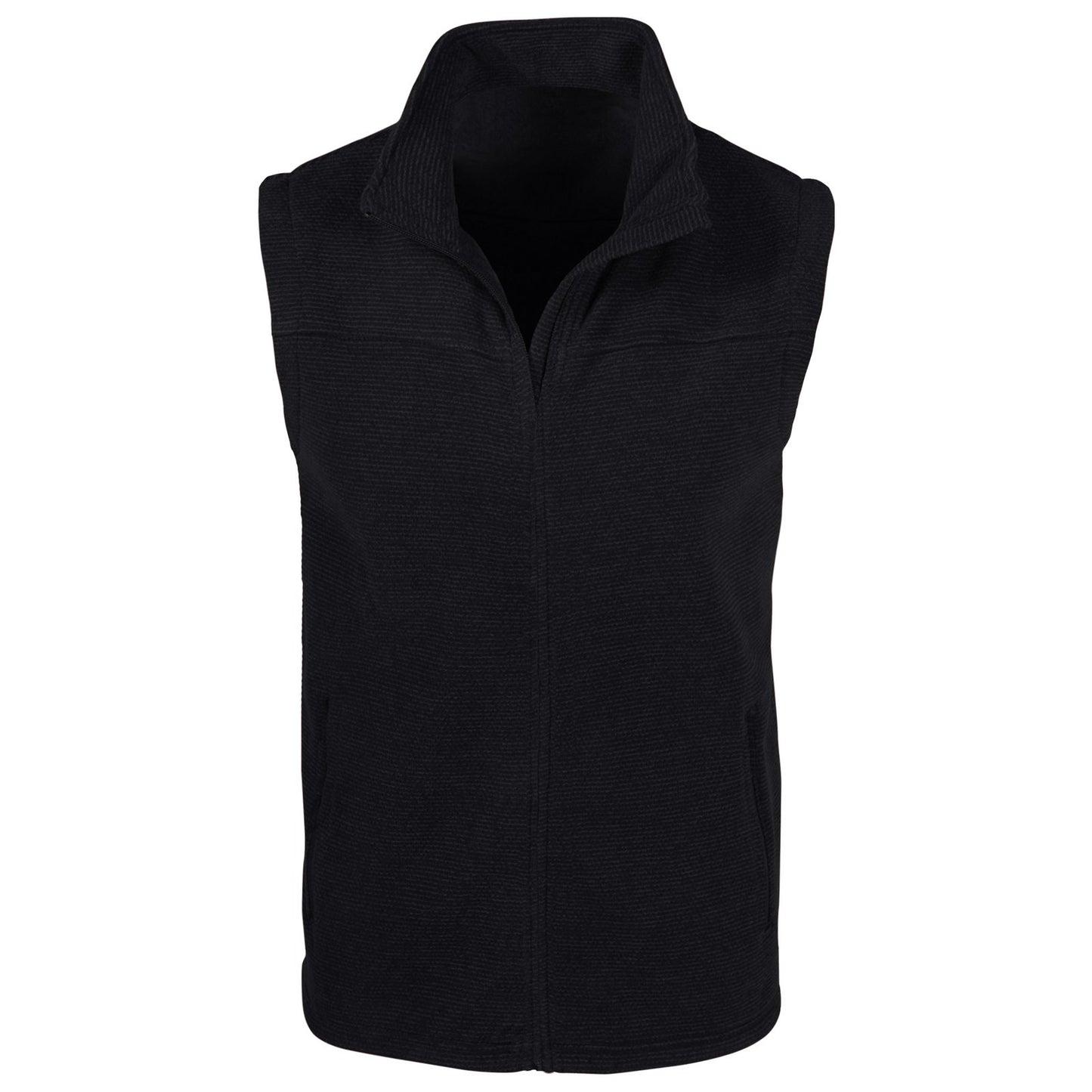 Men's Apex Pop Top Vest