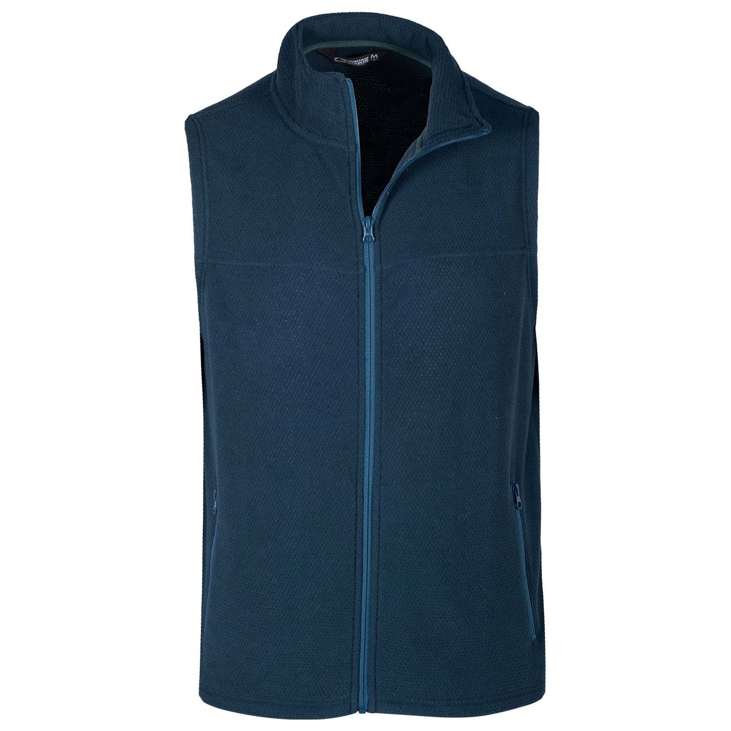 Men's Apex Pop Top Vest