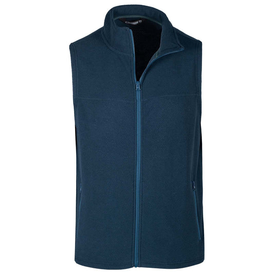 Men's Apex Pop Top Vest