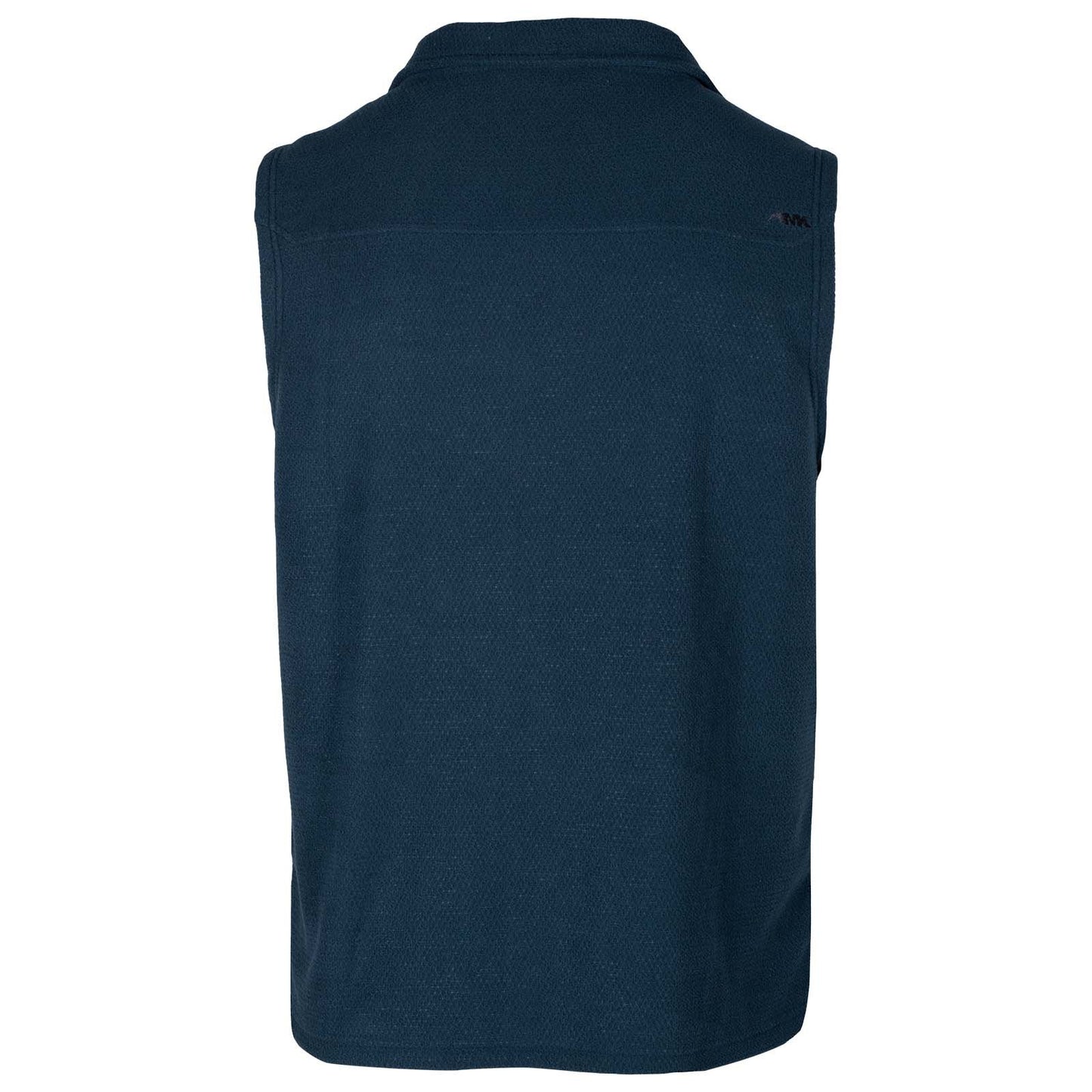 Men's Apex Pop Top Vest