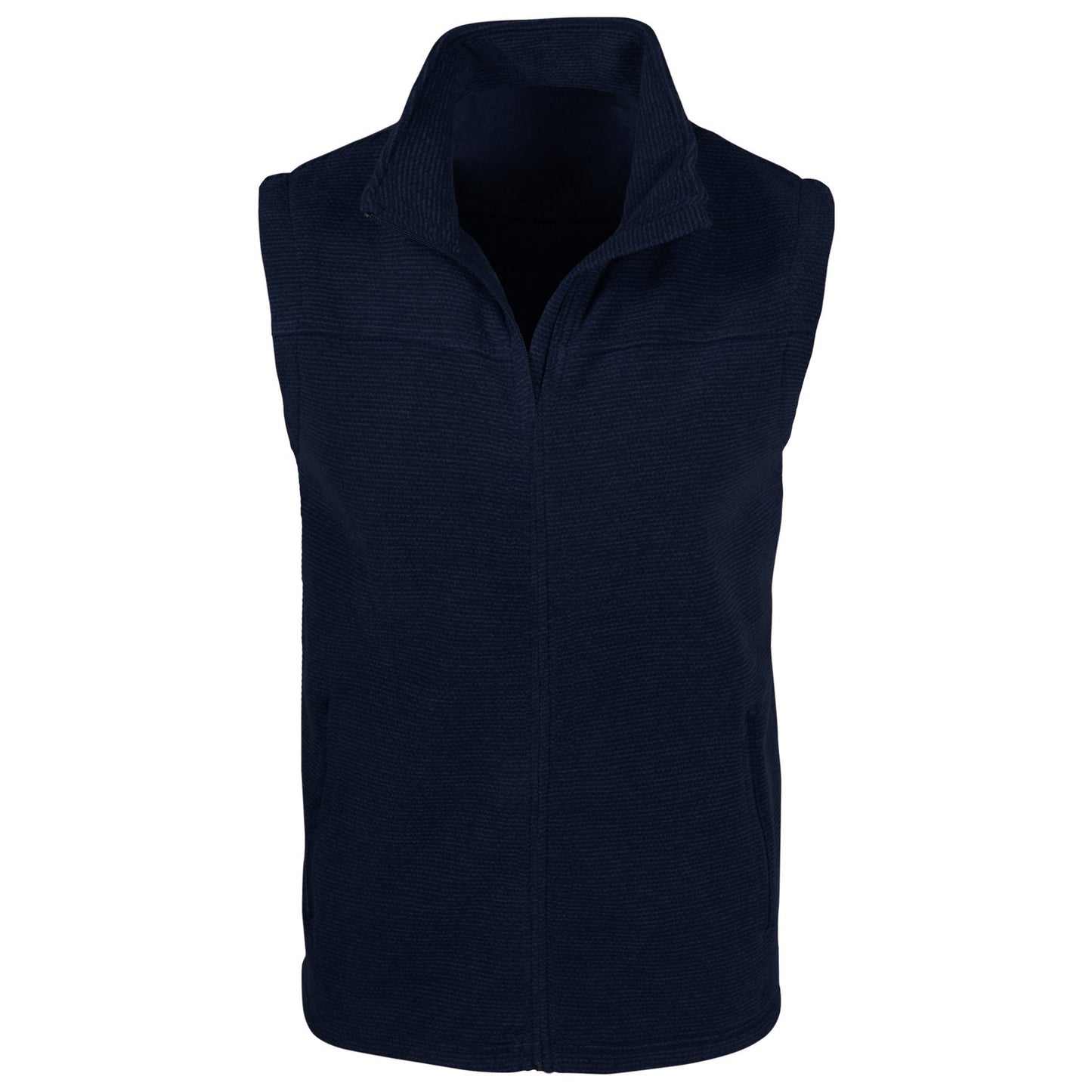 Men's Apex Pop Top Vest