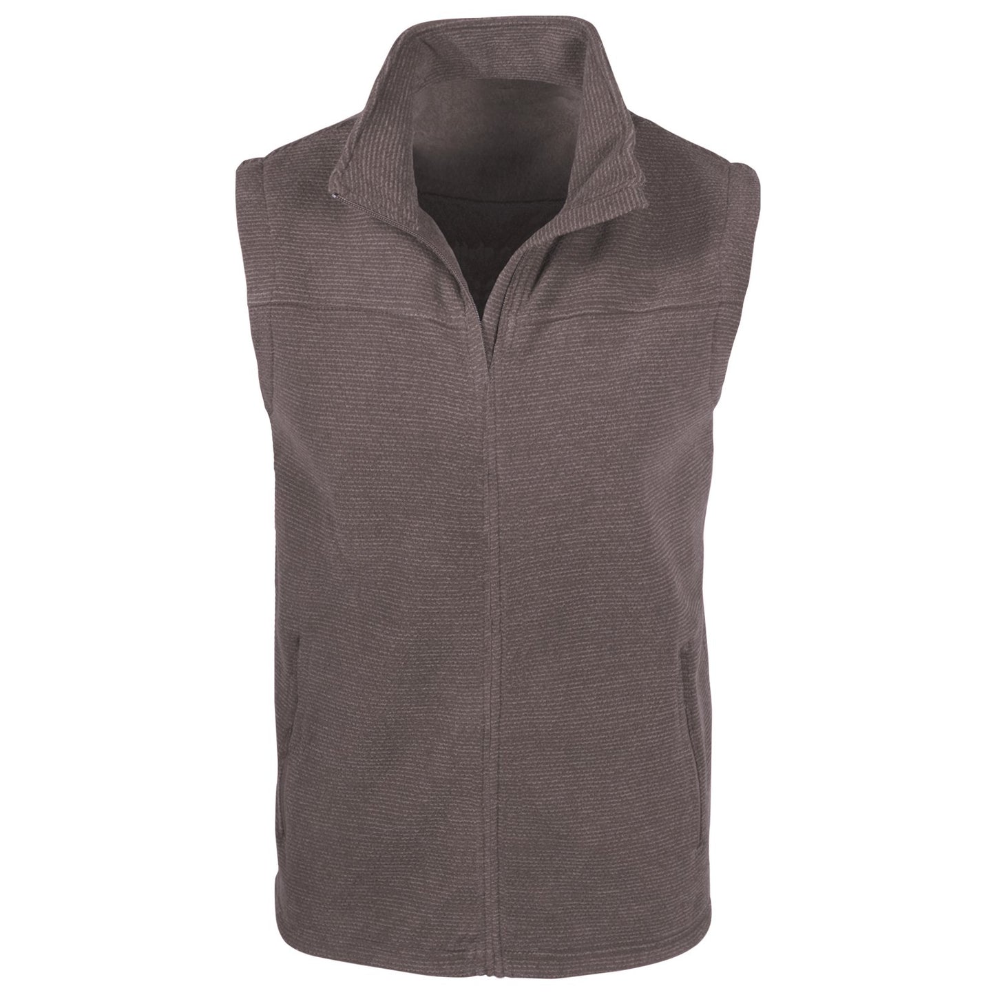 Men's Apex Pop Top Vest