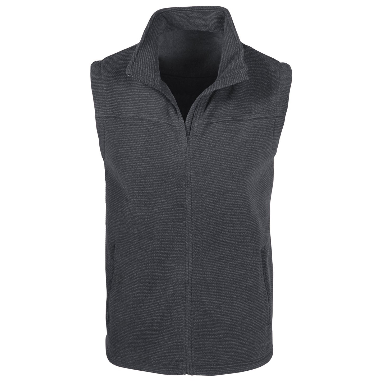 Men's Apex Pop Top Vest