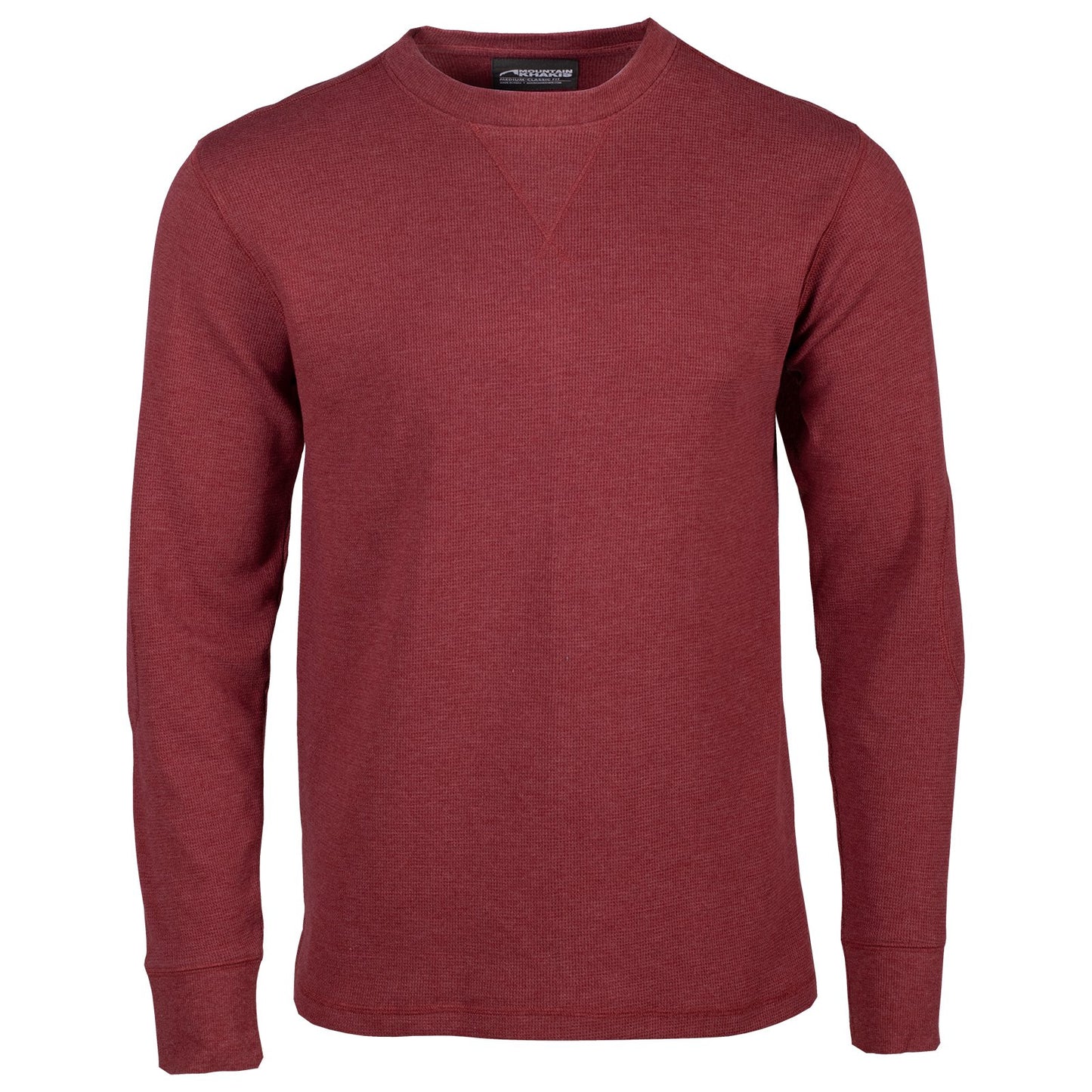 Men's Axe Thermal