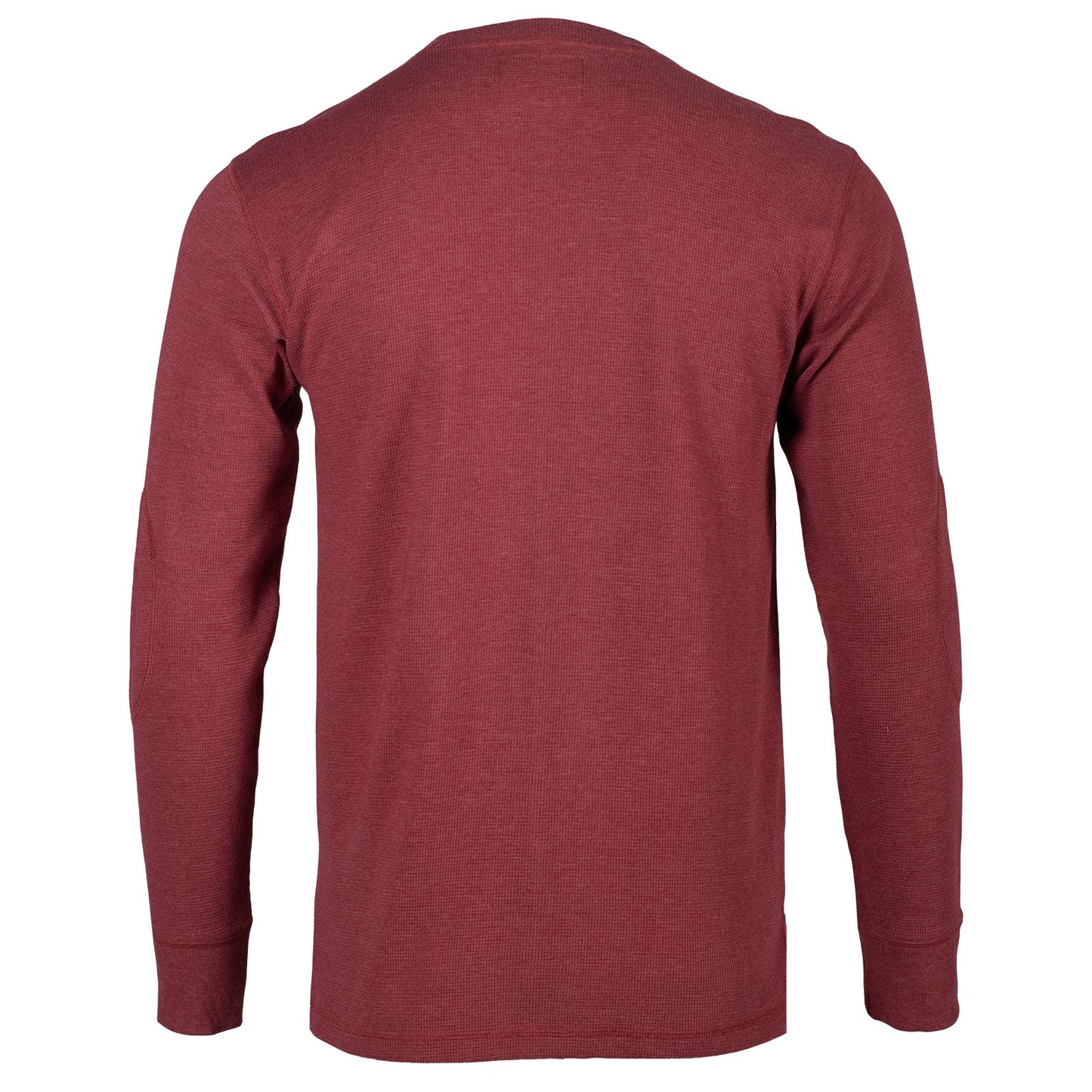 Men's Axe Thermal