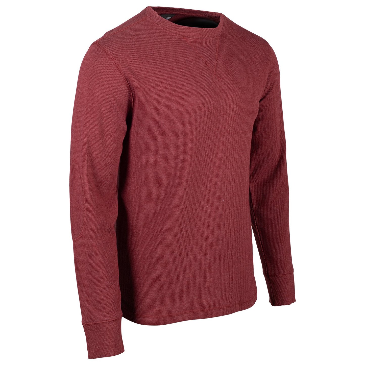 Men's Axe Thermal