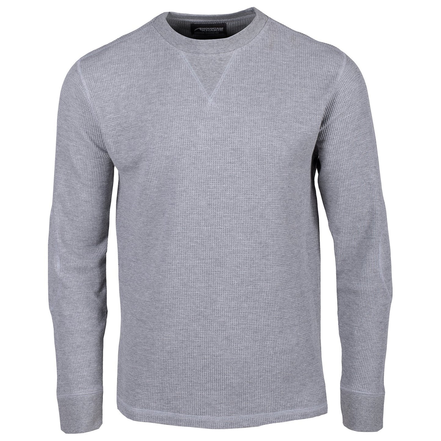 Men's Axe Thermal