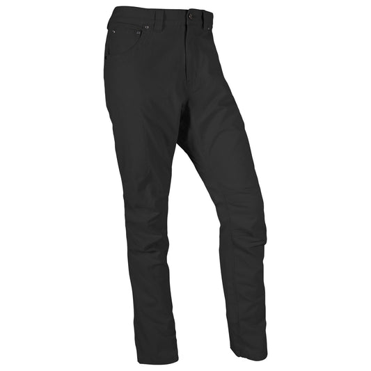 Men's Camber Original Pant | Classic Fit / Black