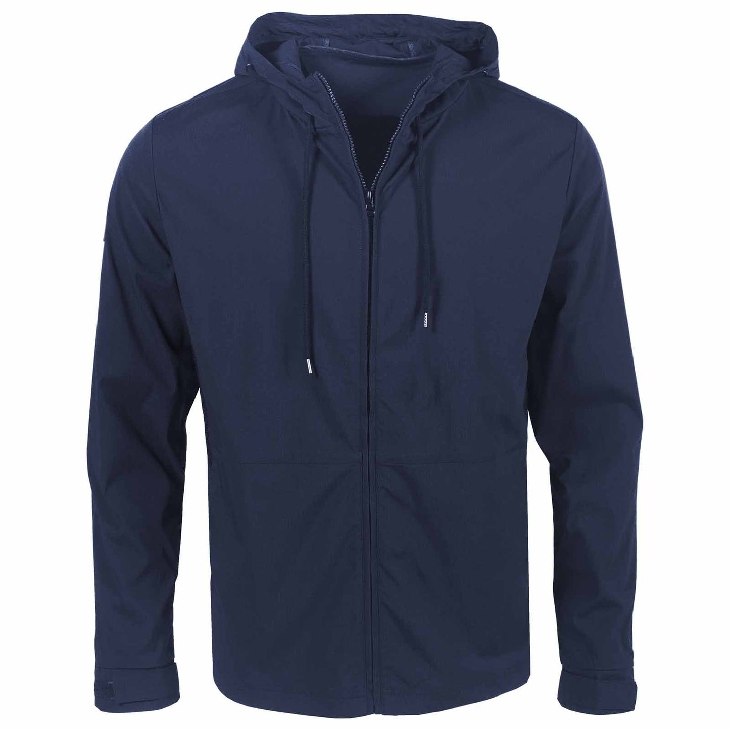 Men's Canton Jacket