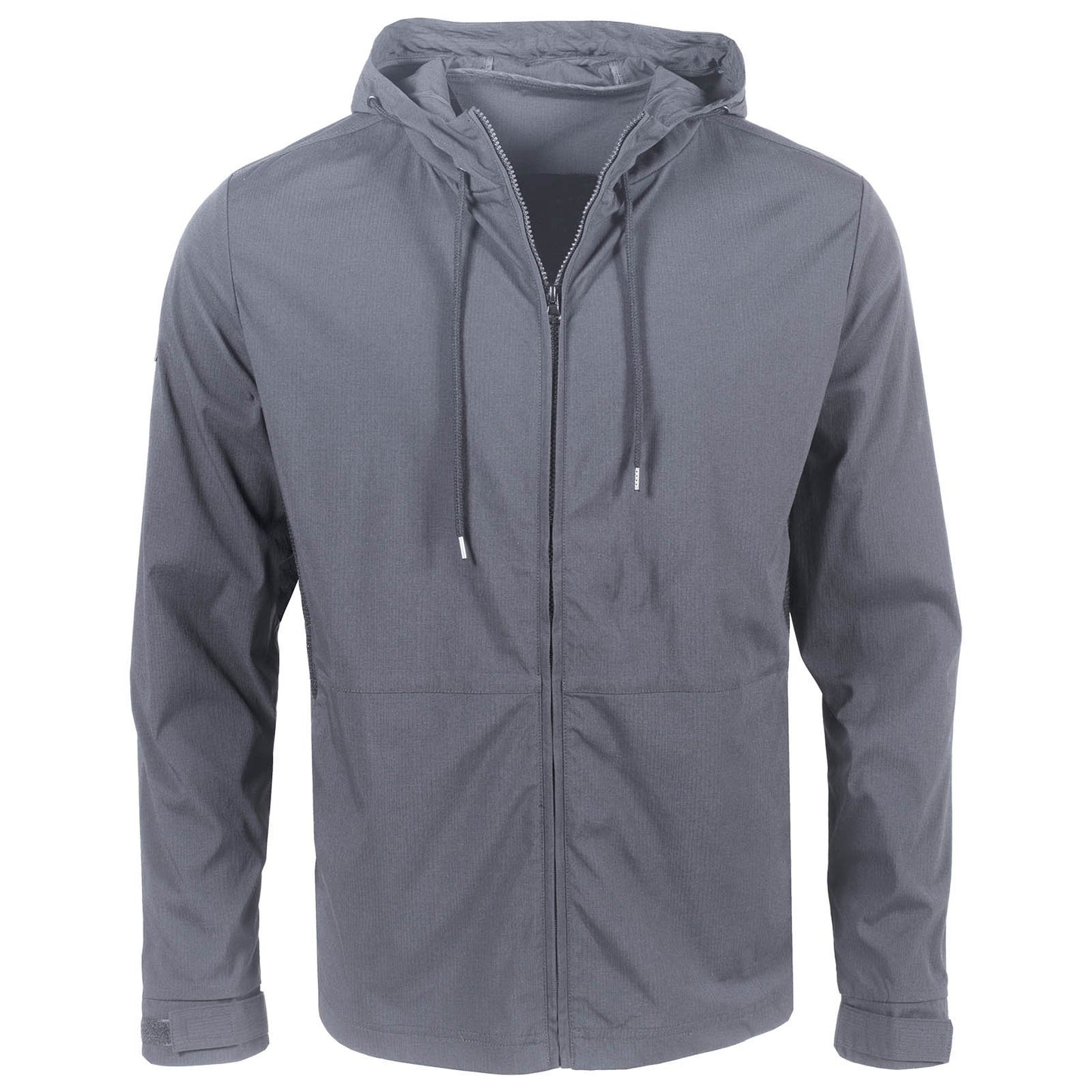 Men's Canton Jacket
