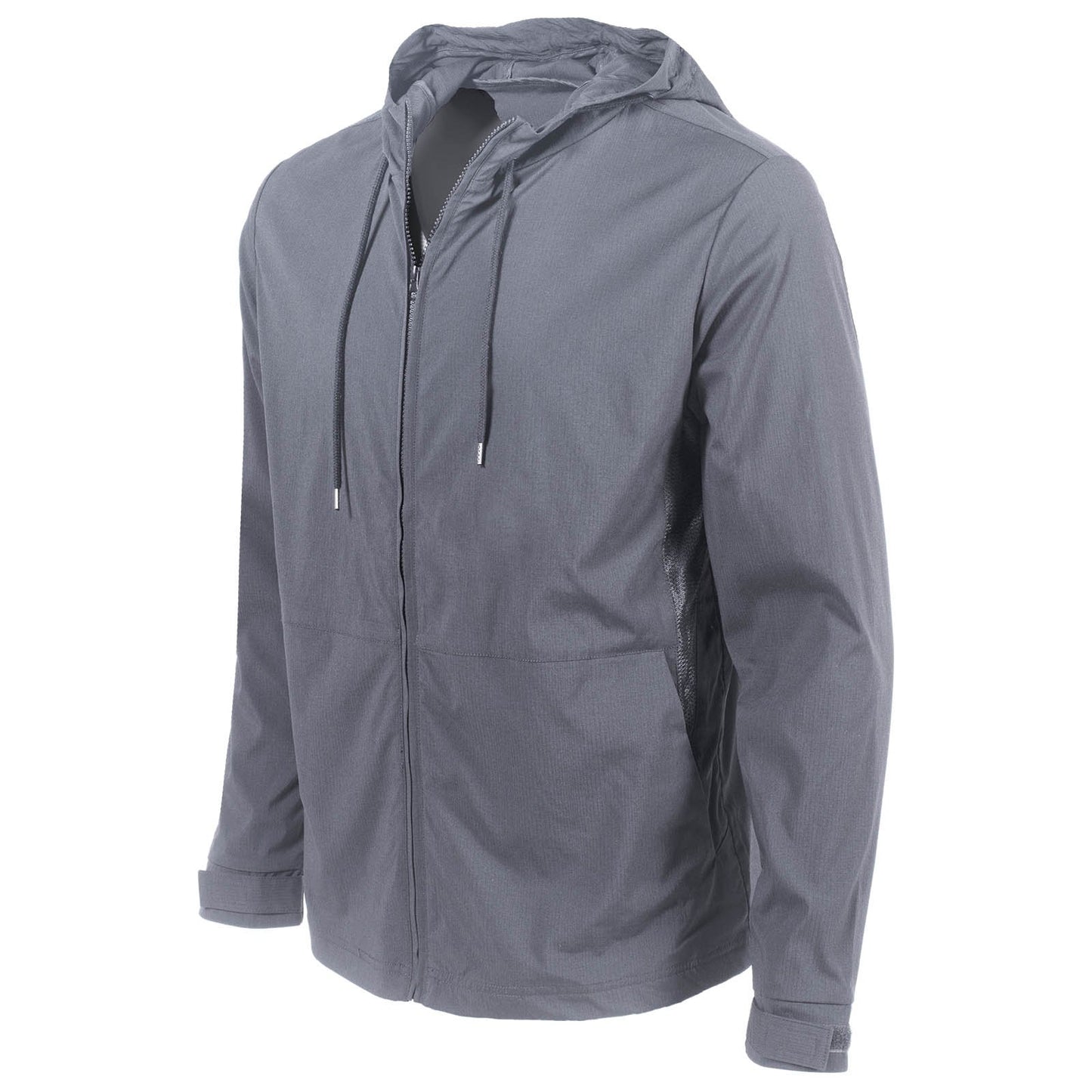 Men's Canton Jacket