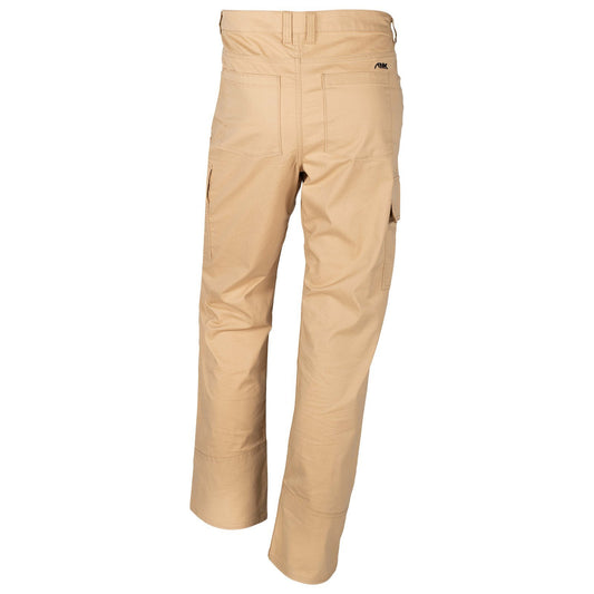 Men's Cavern Pant | Classic Fit / Yellowstone