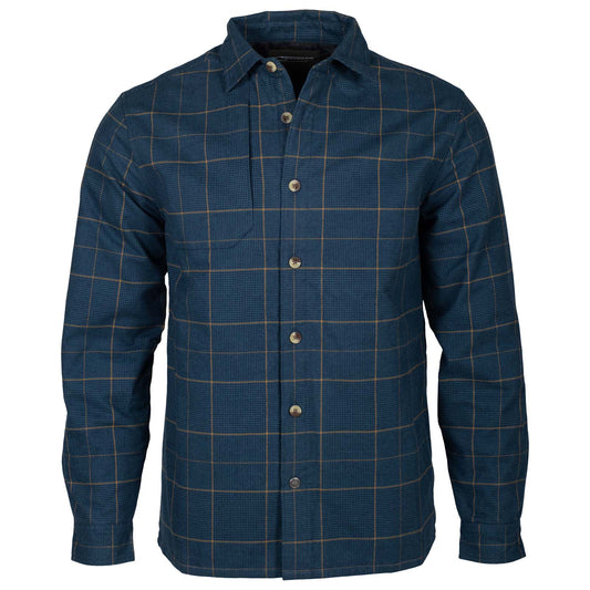 Men's Essex Shirtjac