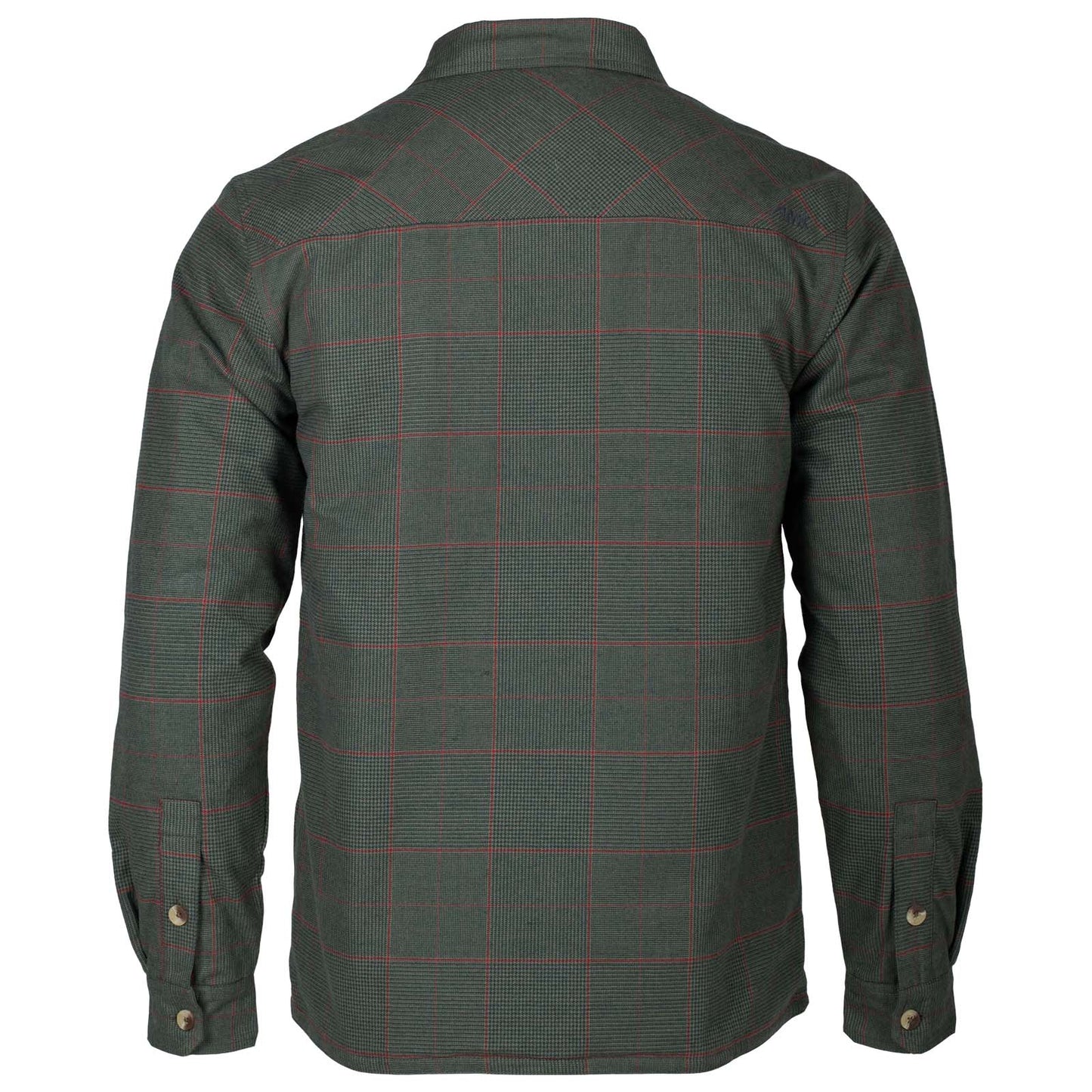 Men's Essex Shirtjac