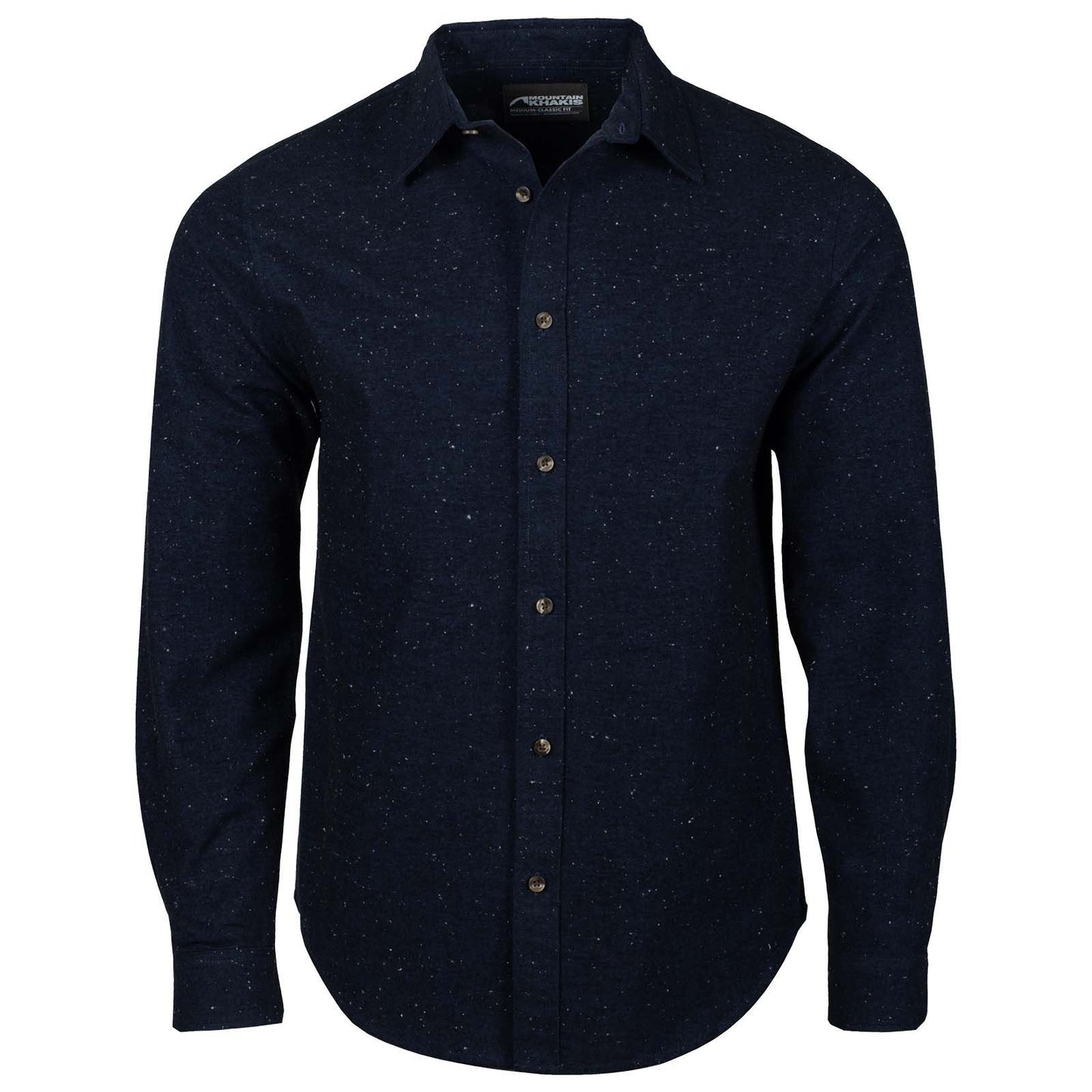 Men's Everett Shirt