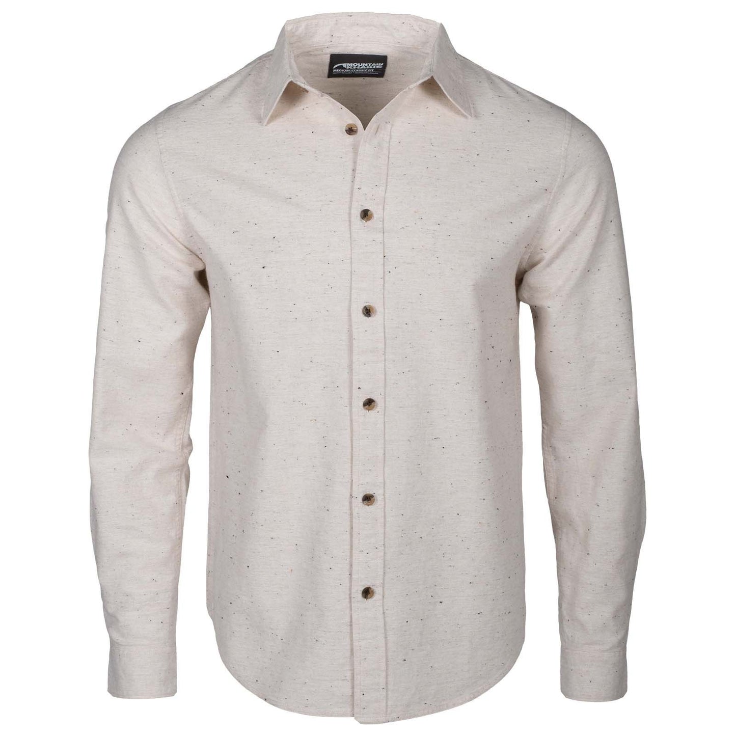 Men's Everett Shirt