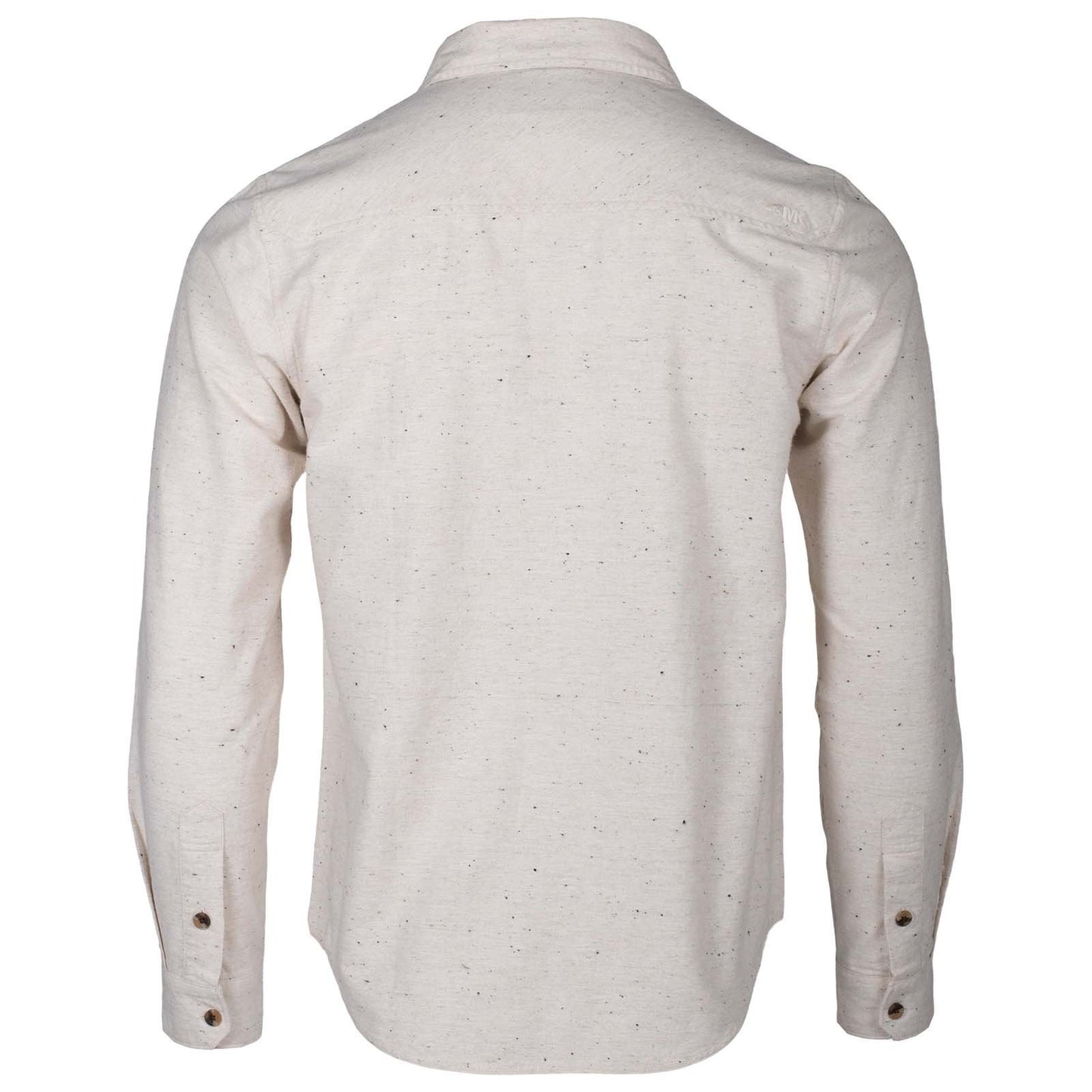 Men's Everett Shirt