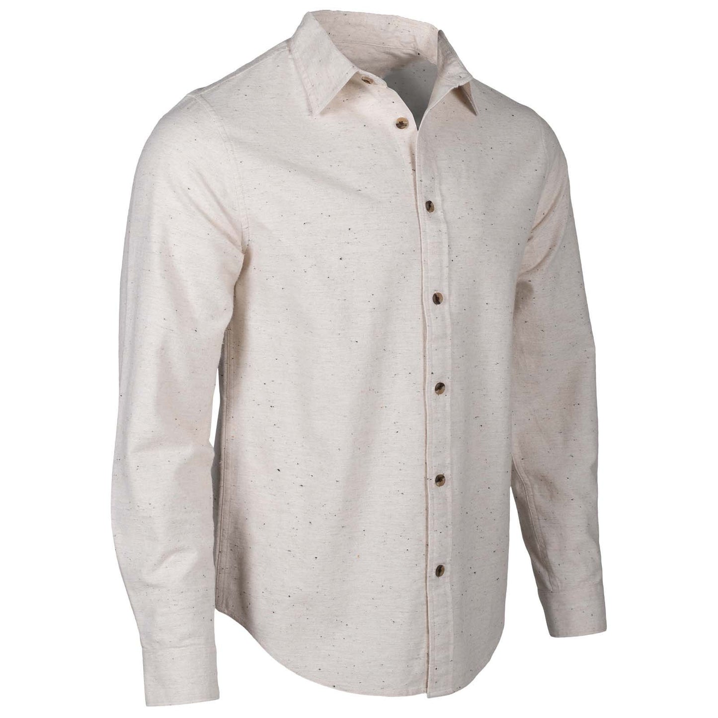 Men's Everett Shirt