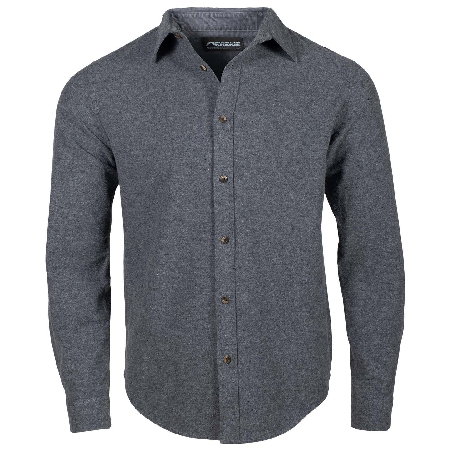 Men's Everett Shirt