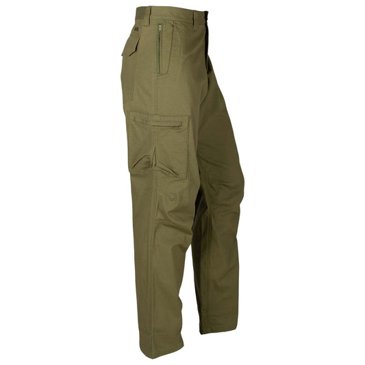 Men's Flint Utility Pant
