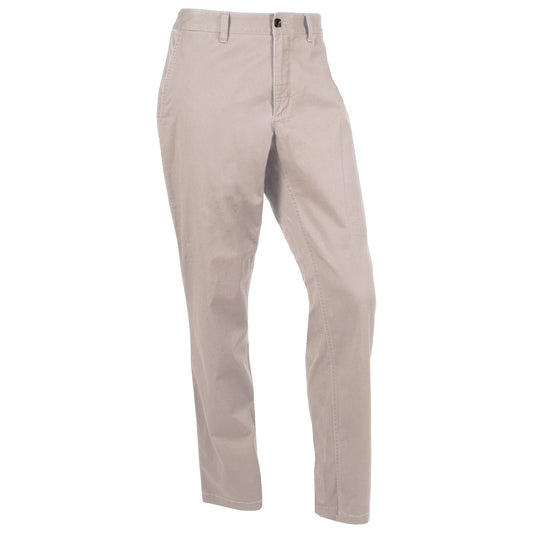 Men's Homestead Chino Pant | Relaxed Fit / Freestone