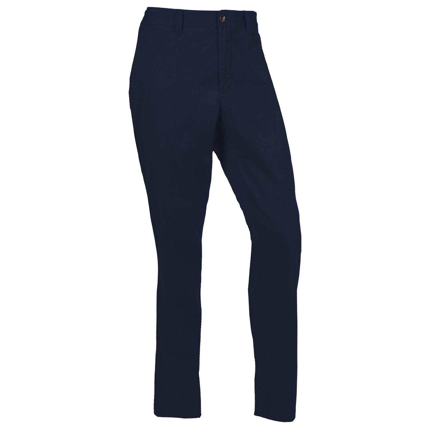 Men's Homestead Chino Pant | Slim Fit / Crater Navy