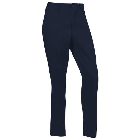 Men's Homestead Chino Pant | Slim Fit / Crater Navy