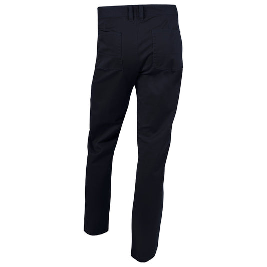 Men's Homestead Chino Pant | Relaxed Fit / Crater Navy
