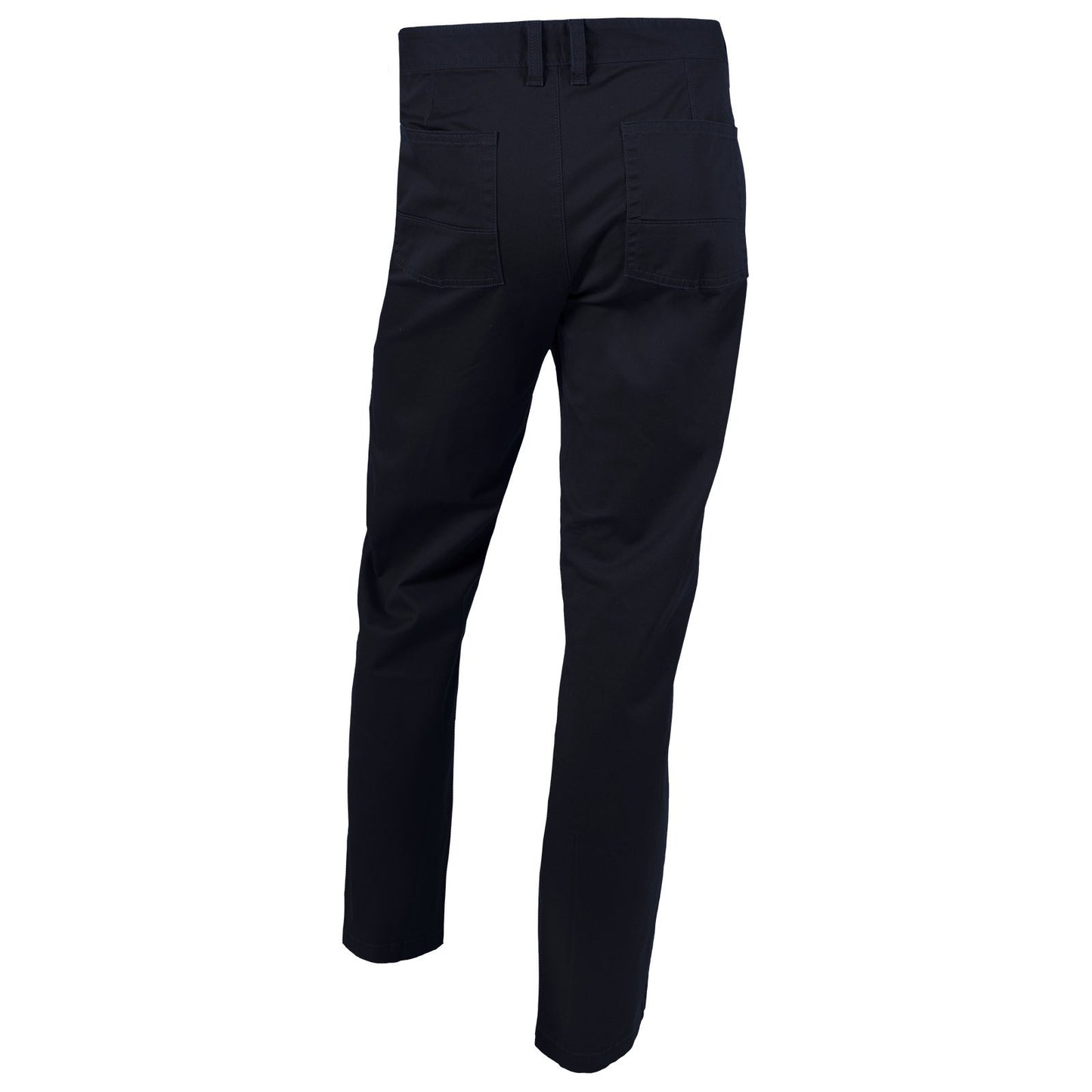 Men's Homestead Chino Pant | Relaxed Fit / Crater Navy