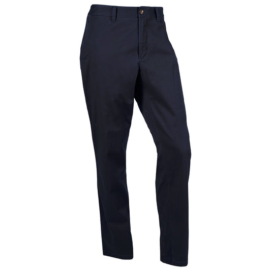 Men's Homestead Chino Pant | Modern Fit / Crater Navy