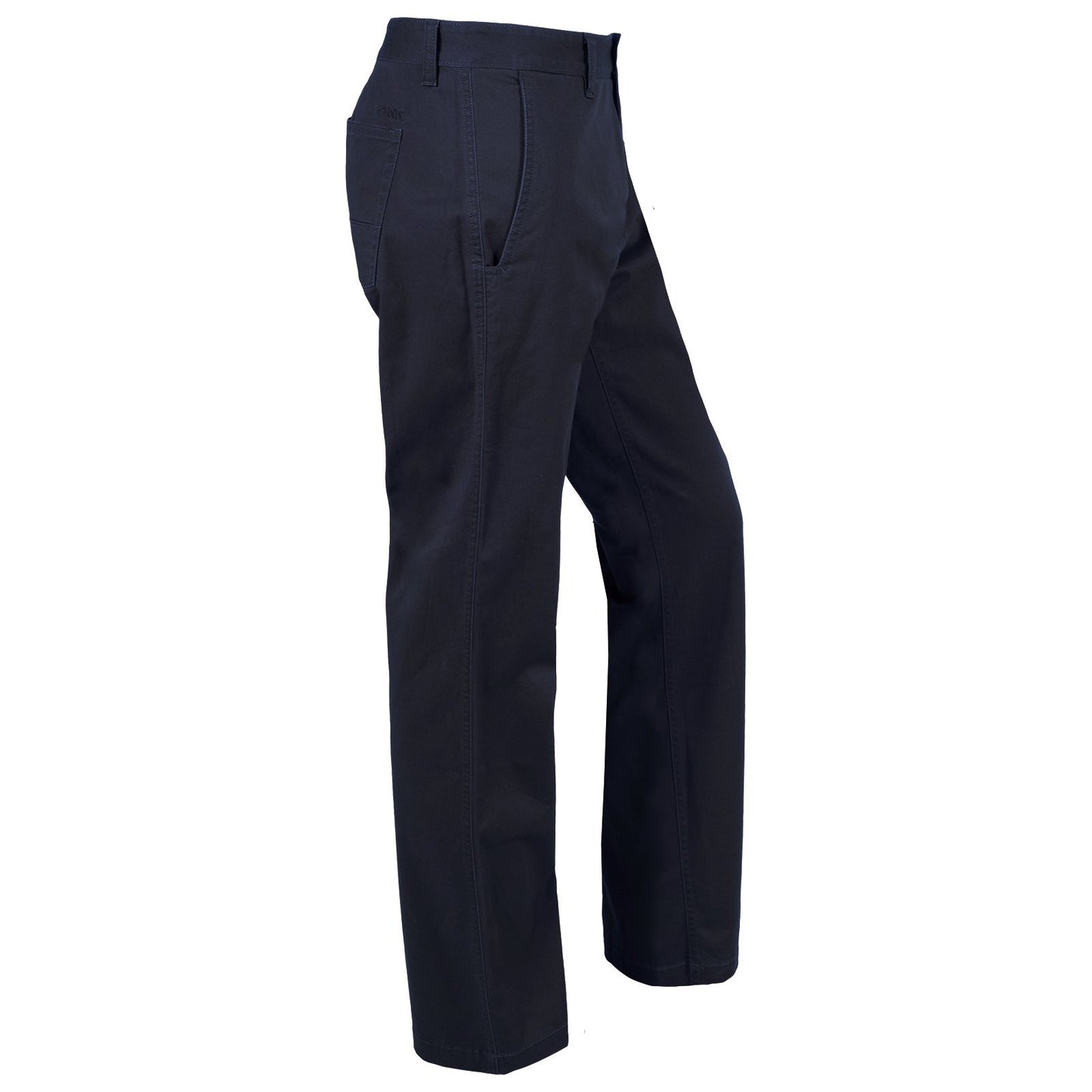 Men's Homestead Chino Pant | Modern Fit / Crater Navy