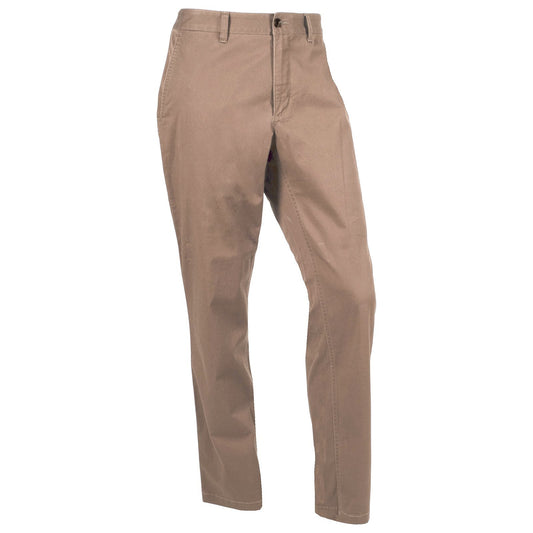 Men's Homestead Chino Pant | Modern Fit / Retro Khaki