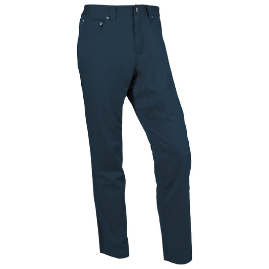 Men's Larimer Pant | Modern Fit / Cascade