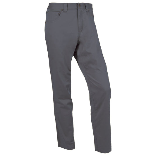 Men's Larimer Pant | Modern Fit / Gunmetal