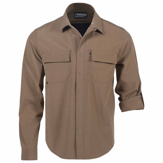 Men's Loch Long Sleeve Shirt